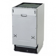 Посудомоечная машина KAISER S 45 I 84 XL Посудомоечная машина KAISER S 45 I 84 XL