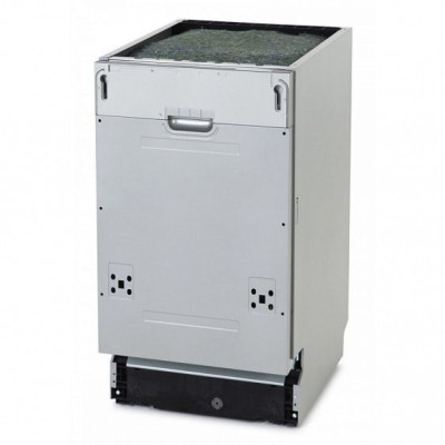 Посудомоечная машина KAISER S 45 I 84 XL Посудомоечная машина KAISER S 45 I 84 XL