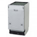 Посудомоечная машина KAISER S 45 I 84 XL Посудомоечная машина KAISER S 45 I 84 XL