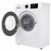 Стиральная машина GORENJE WHE72S3 Стиральная машина GORENJE WHE72S3