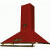 Вытяжка KAISER A6315 RotEm Вытяжка KAISER A6315 RotEm