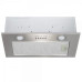 Вытяжка ZIGMUND & SHTAIN K 018.5 S Вытяжка ZIGMUND & SHTAIN K 018.5 S