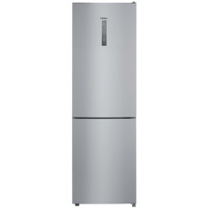 Холодильник HAIER CEF535ASD Холодильник HAIER CEF535ASD