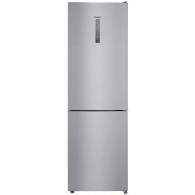 Холодильник HAIER CEF535ASD Холодильник HAIER CEF535ASD
