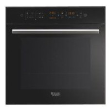 Духовой шкаф HOTPOINT-ARISTON 7ofkq 1038 ec(k)