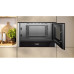 Микроволновая печь NEFF NR4WR21N1 Микроволновая печь NEFF NR4WR21N1