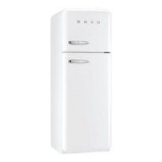 Холодильник SMEG fab30rb1 Холодильник SMEG fab30rb1