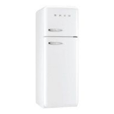 Холодильник SMEG fab30rb1