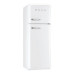 Холодильник SMEG fab30rb1