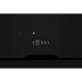 Вытяжка ZUGEL ZHI524GB Вытяжка ZUGEL ZHI524GB