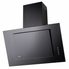 Вытяжка AKPO Optima WK-4 Duo 60 BK Вытяжка AKPO Optima WK-4 Duo 60 BK