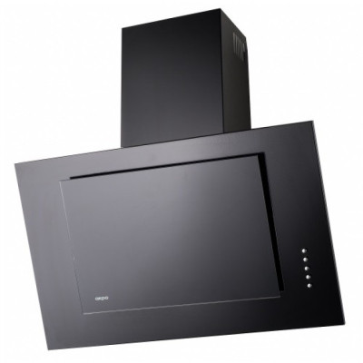 Вытяжка AKPO Optima WK-4 Duo 60 BK Вытяжка AKPO Optima WK-4 Duo 60 BK