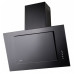Вытяжка AKPO Optima WK-4 Duo 60 BK Вытяжка AKPO Optima WK-4 Duo 60 BK