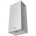 Вытяжка MEFERI ROOMBOX40IX ISLA COMFORT Вытяжка MEFERI ROOMBOX40IX ISLA COMFORT