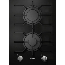 Варочная панель MIELE CS 7102-1 FL