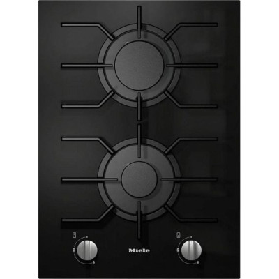Варочная панель MIELE CS 7102-1 FL