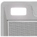 Вытяжка KRONA KATE 600 INOX PB V2 Вытяжка KRONA KATE 600 INOX PB V2