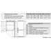 Холодильник BOSCH KGN39XL3OR Холодильник BOSCH KGN39XL3OR