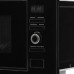 Микроволновая печь AKPO MEA 72008 GDMP BL