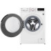 Стиральная машина LG TW4V5RS0W Стиральная машина LG TW4V5RS0W