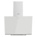 Вытяжка SIMFER 8550SM Вытяжка SIMFER 8550SM
