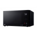 Микроволновая печь LG MB-65R95DIS Микроволновая печь LG MB-65R95DIS