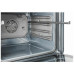 Духовой шкаф ZORG Technology BE6 RST BL Духовой шкаф ZORG Technology BE6 RST BL