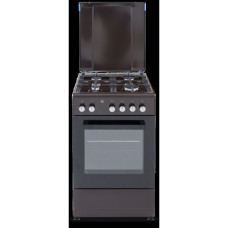 Плита SMART LIFE PM 5643D0 Плита SMART LIFE PM 5643D0
