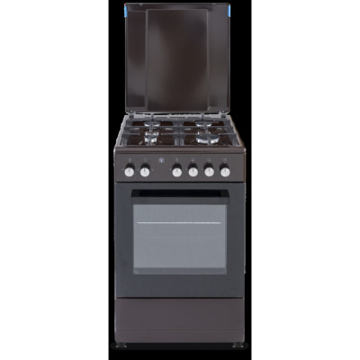Плита SMART LIFE PM 5643D0 Плита SMART LIFE PM 5643D0