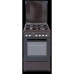 Плита SMART LIFE PM 5643D0 Плита SMART LIFE PM 5643D0