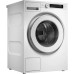 Стиральная машина ASKO W5096RW Стиральная машина ASKO W5096RW