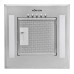 Вытяжка KONIGIN Allegro Inox 30 Вытяжка KONIGIN Allegro Inox 30