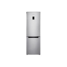 Холодильник SAMSUNG RB33A3240SA Холодильник SAMSUNG RB33A3240SA