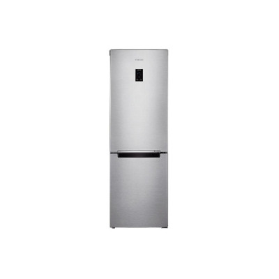 Холодильник SAMSUNG RB33A3240SA Холодильник SAMSUNG RB33A3240SA