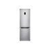 Холодильник SAMSUNG RB33A3240SA Холодильник SAMSUNG RB33A3240SA