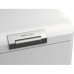 Стиральная машина ELECTROLUX EW7T373S Стиральная машина ELECTROLUX EW7T373S