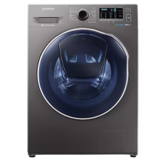 Стиральная машина SAMSUNG WD80K52E0ZX Стиральная машина SAMSUNG WD80K52E0ZX