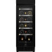 Винный шкаф ELECTROLUX EWUS018B7B Винный шкаф ELECTROLUX EWUS018B7B