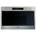 Микроволновая печь WHIRLPOOL amw 001 ix Микроволновая печь WHIRLPOOL amw 001 ix