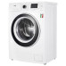 Стиральная машина KORTING KWM 42ID1460 Стиральная машина KORTING KWM 42ID1460