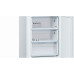 Холодильник SMEG FQ60XDAIF Холодильник SMEG FQ60XDAIF