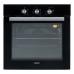 Духовой шкаф SIMFER B6EB16023 Духовой шкаф SIMFER B6EB16023