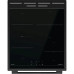 Плита GORENJE GEIT5C60XPG Плита GORENJE GEIT5C60XPG