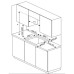 Варочная поверхность GRUNDIG GIEI623410MXW Варочная поверхность GRUNDIG GIEI623410MXW