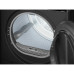 Сушильная машина WEISSGAUFF WD 6010 Heat Pump Matt Black Сушильная машина WEISSGAUFF WD 6010 Heat Pump Matt Black