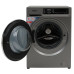 Стиральная машина KRAFT KF-MDDS10124G Стиральная машина KRAFT KF-MDDS10124G