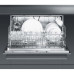 Посудомоечная машина SMEG STO905-1 Посудомоечная машина SMEG STO905-1