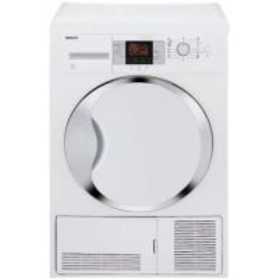Сушильный барабан BEKO dcu 7332 c Сушильный барабан BEKO dcu 7332 c