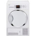 Сушильный барабан BEKO dcu 7332 c Сушильный барабан BEKO dcu 7332 c