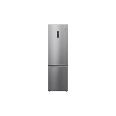 Холодильник LG GC-B509SMUM Холодильник LG GC-B509SMUM